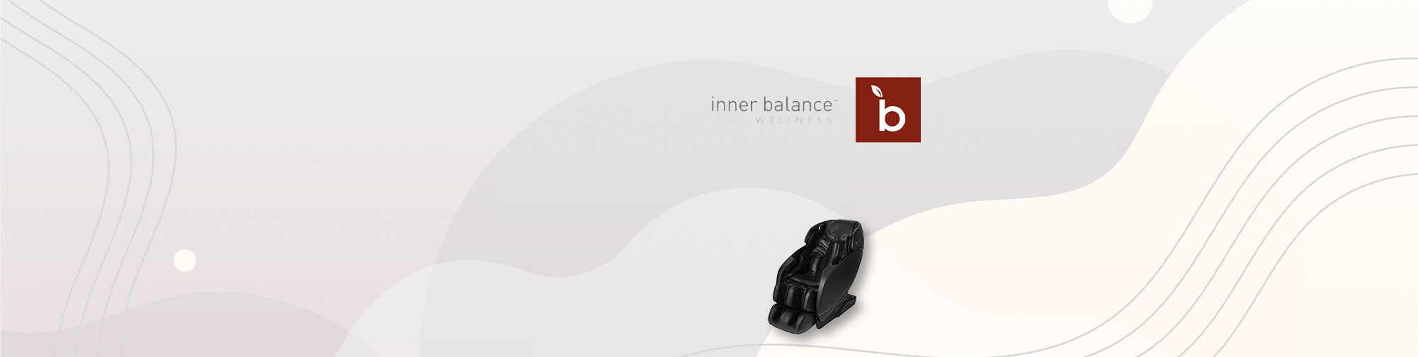 Inner Balance - отлично производство на масажни столове | Massagesessel Welt