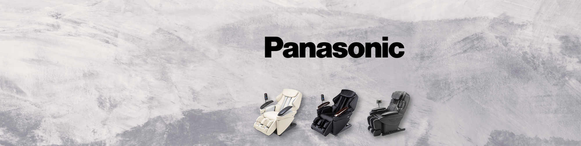 Масажен стол Panasonic Масажен стол World