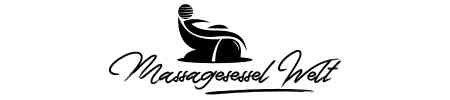 Лого на компанията Massage Chair World